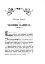 giornale/UM10016053/1890/unico/00000161