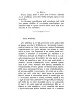 giornale/UM10016053/1890/unico/00000162