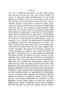 giornale/UM10016053/1890/unico/00000163