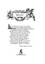 giornale/UM10016053/1890/unico/00000165