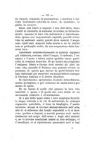 giornale/UM10016053/1890/unico/00000167