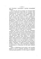 giornale/UM10016053/1890/unico/00000168