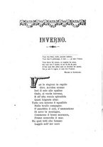 giornale/UM10016053/1890/unico/00000170