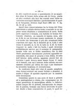 giornale/UM10016053/1890/unico/00000174