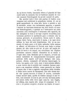 giornale/UM10016053/1890/unico/00000178