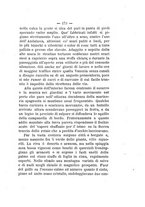 giornale/UM10016053/1890/unico/00000179