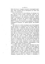 giornale/UM10016053/1890/unico/00000180