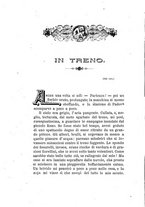 giornale/UM10016053/1890/unico/00000184