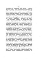 giornale/UM10016053/1890/unico/00000185