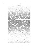 giornale/UM10016053/1890/unico/00000186