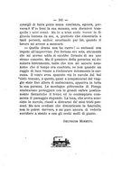 giornale/UM10016053/1890/unico/00000187