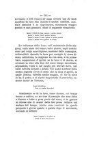 giornale/UM10016053/1890/unico/00000191