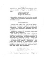 giornale/UM10016053/1890/unico/00000192