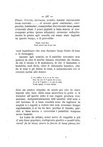 giornale/UM10016053/1890/unico/00000193