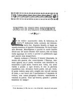 giornale/UM10016053/1890/unico/00000195