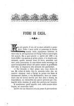 giornale/UM10016053/1890/unico/00000197