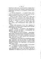 giornale/UM10016053/1890/unico/00000198