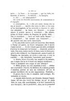 giornale/UM10016053/1890/unico/00000199