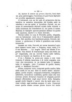 giornale/UM10016053/1890/unico/00000200