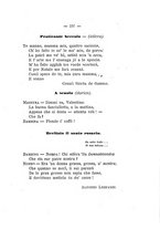 giornale/UM10016053/1890/unico/00000203