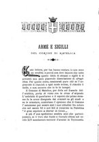 giornale/UM10016053/1890/unico/00000204