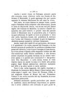 giornale/UM10016053/1890/unico/00000205