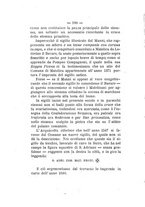 giornale/UM10016053/1890/unico/00000206