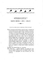 giornale/UM10016053/1890/unico/00000209