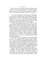 giornale/UM10016053/1890/unico/00000216