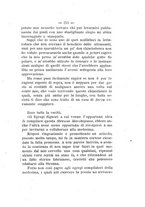 giornale/UM10016053/1890/unico/00000217