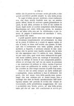 giornale/UM10016053/1890/unico/00000218