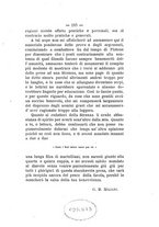 giornale/UM10016053/1890/unico/00000219