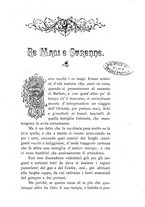 giornale/UM10016053/1891/unico/00000017