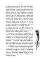 giornale/UM10016053/1891/unico/00000019