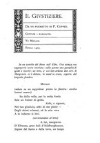 giornale/UM10016053/1891/unico/00000027