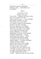 giornale/UM10016053/1891/unico/00000032