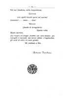 giornale/UM10016053/1891/unico/00000035