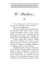 giornale/UM10016053/1891/unico/00000036