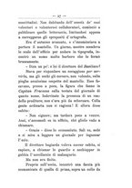 giornale/UM10016053/1891/unico/00000037