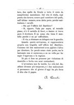 giornale/UM10016053/1891/unico/00000038