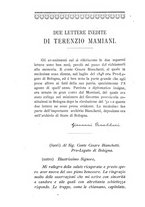 giornale/UM10016053/1891/unico/00000046