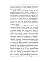 giornale/UM10016053/1891/unico/00000056