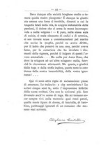 giornale/UM10016053/1891/unico/00000058