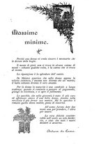 giornale/UM10016053/1891/unico/00000059