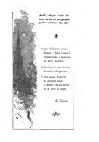 giornale/UM10016053/1891/unico/00000061