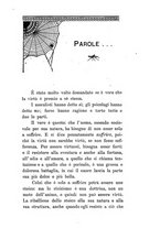 giornale/UM10016053/1891/unico/00000067