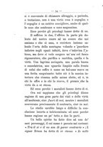 giornale/UM10016053/1891/unico/00000068