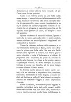 giornale/UM10016053/1891/unico/00000074