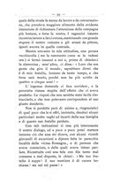 giornale/UM10016053/1891/unico/00000075