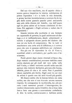 giornale/UM10016053/1891/unico/00000076